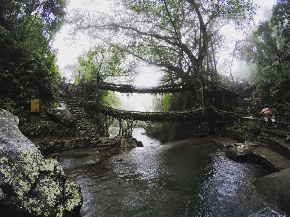 Photo of Offbeat Places In Meghalaya by Jai Paul