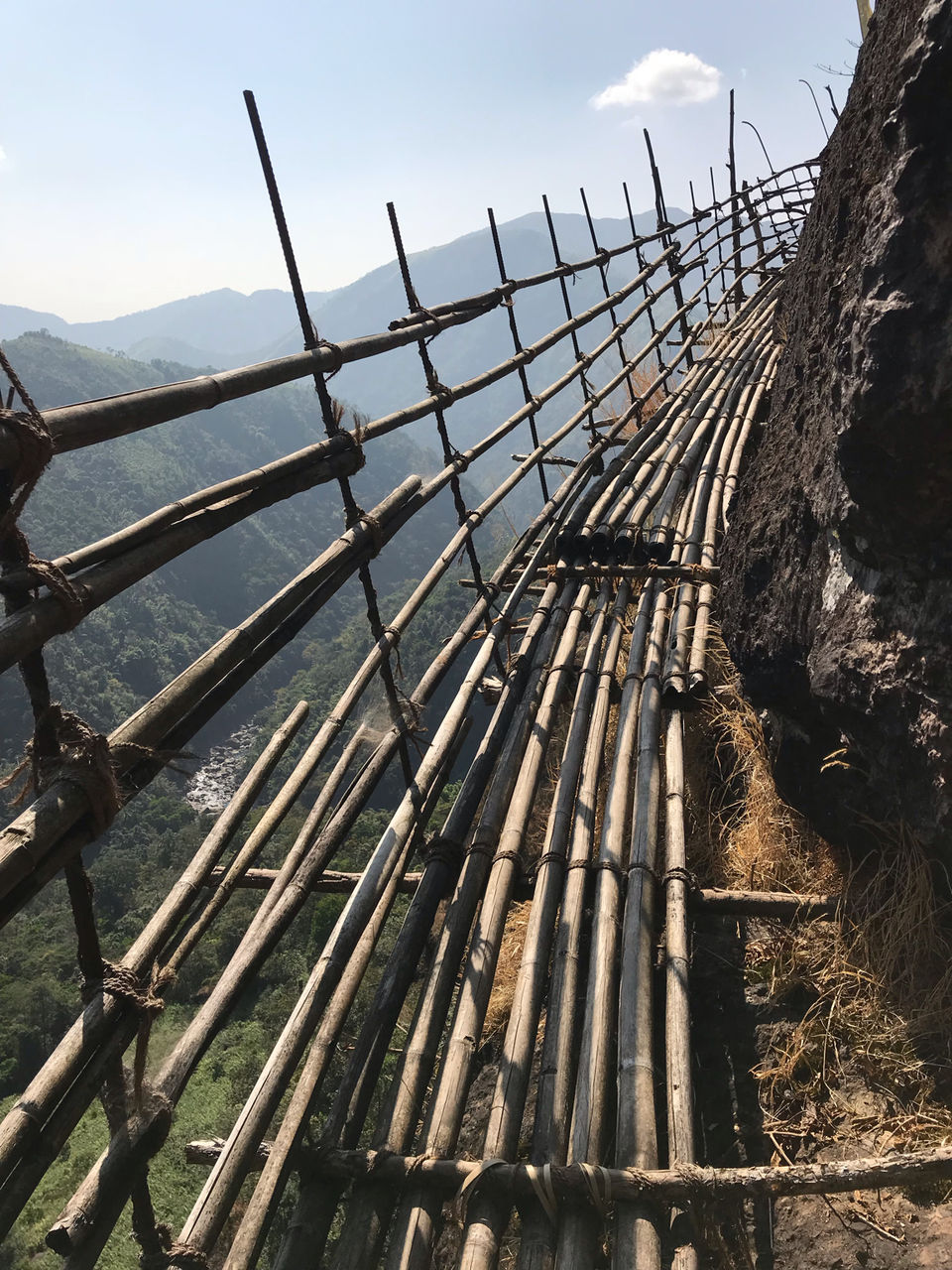 Photo of Offbeat Places In Meghalaya by Jai Paul