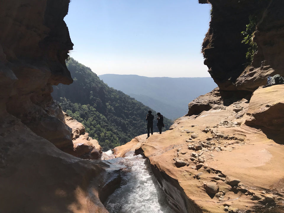 Photo of Offbeat Places In Meghalaya by Jai Paul