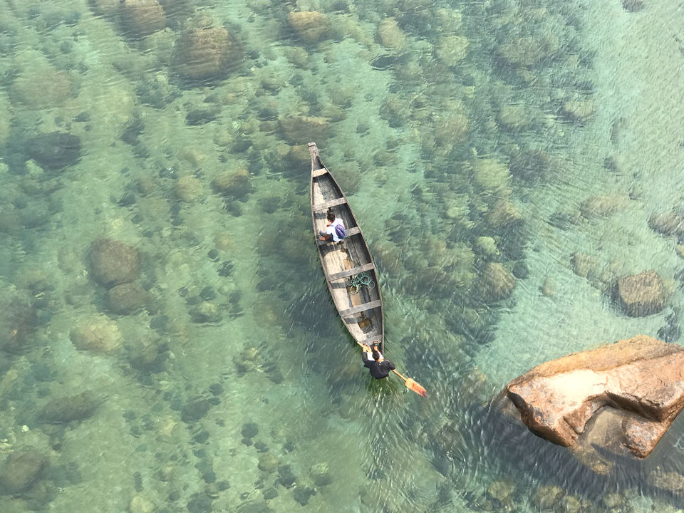 Photo of Offbeat Places In Meghalaya by Jai Paul