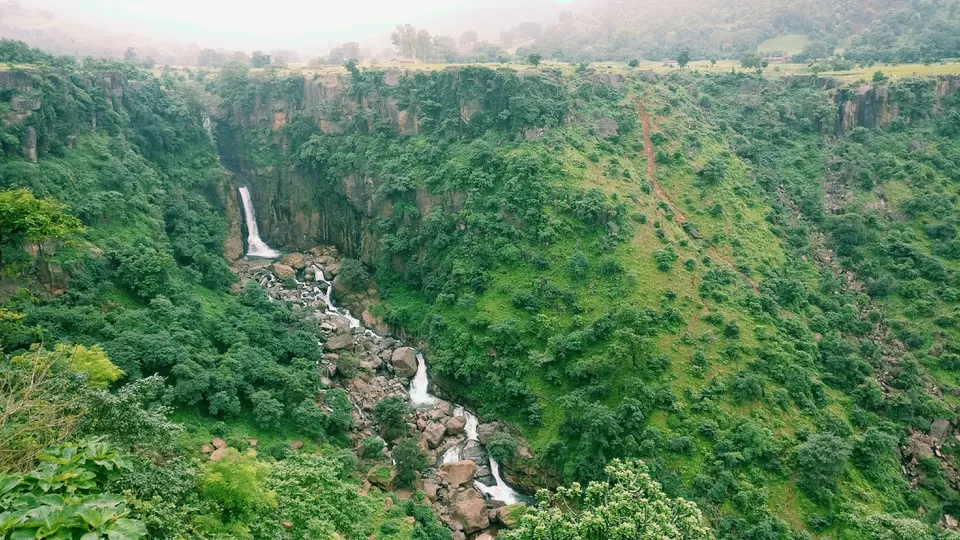 Photo of Dahel, Maharashtra, India by Numrata Navada