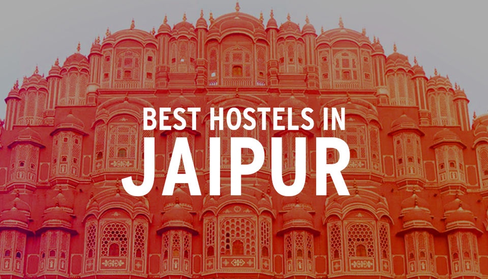 Photo of BESTEST HOSTELS IN JAIPUR UNDER INR500 by Sudo