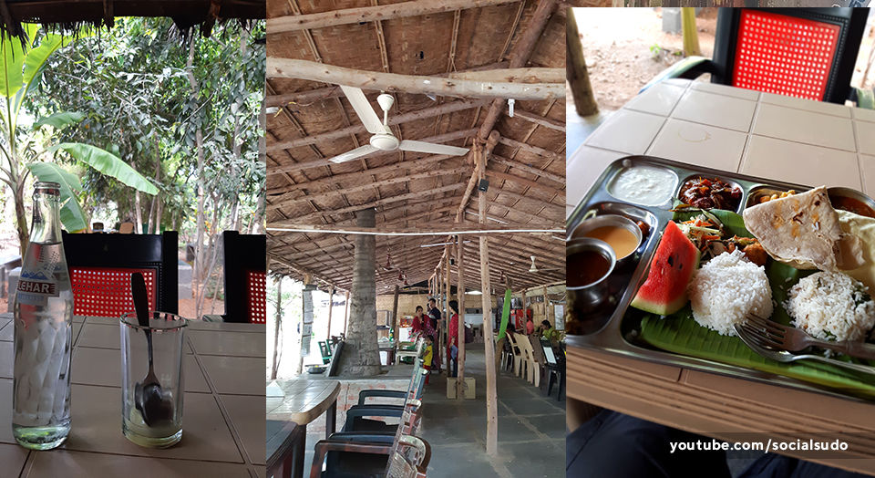 Photo of GET READY! perfect 2 days itinerary for HAMPI is here by Sudo