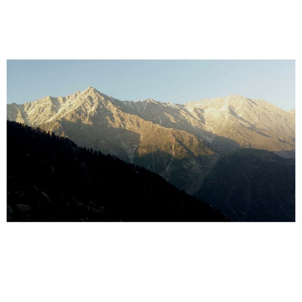 Photo of Unplanned trips are best. 3/3 by Shefali