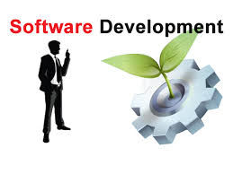 Photo of Best SEO Services 1/1 by Jit Kumar