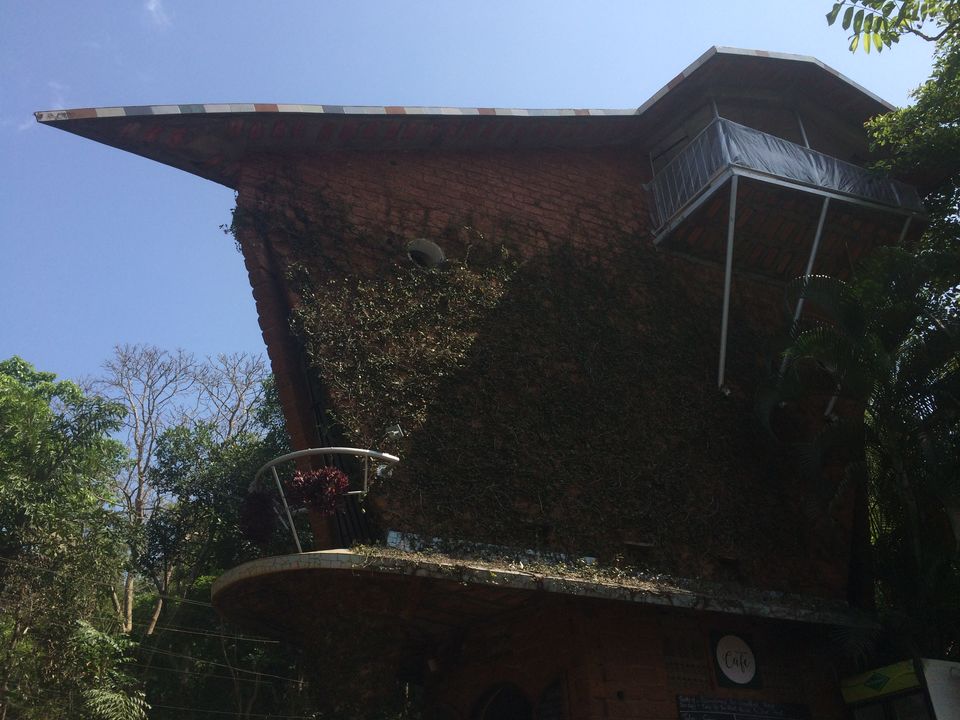 Photo of Calangute, Goa, India by Priyanka Tawaniya