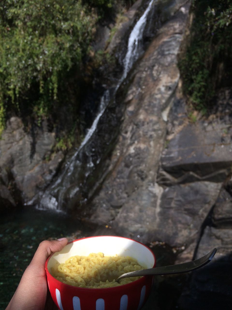 Photo of McLeod Ganj, Dharamshala, Himachal Pradesh, India by Priyanka Tawaniya