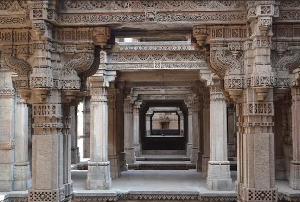 Photo of Gandhinagar, Gujarat, India by Priyanka Tawaniya