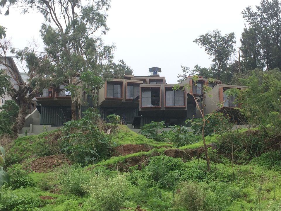 Photo of Panchgani, Maharashtra, India by Priyanka Tawaniya