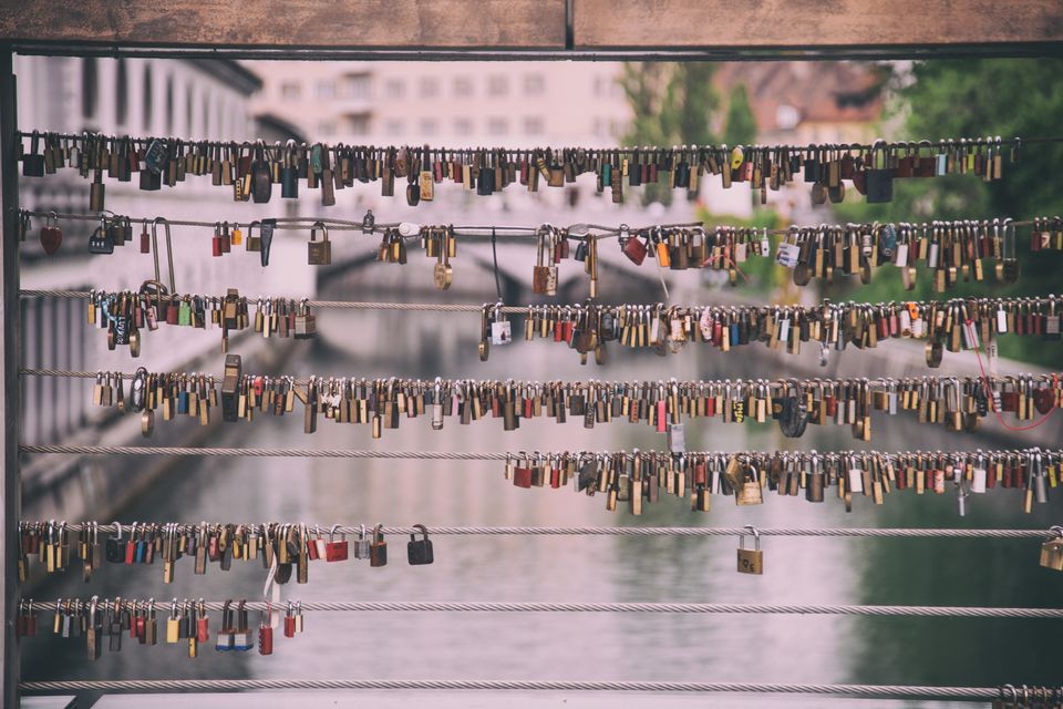 Photo of Ljubljana, Slovenia by Linus Lindgren