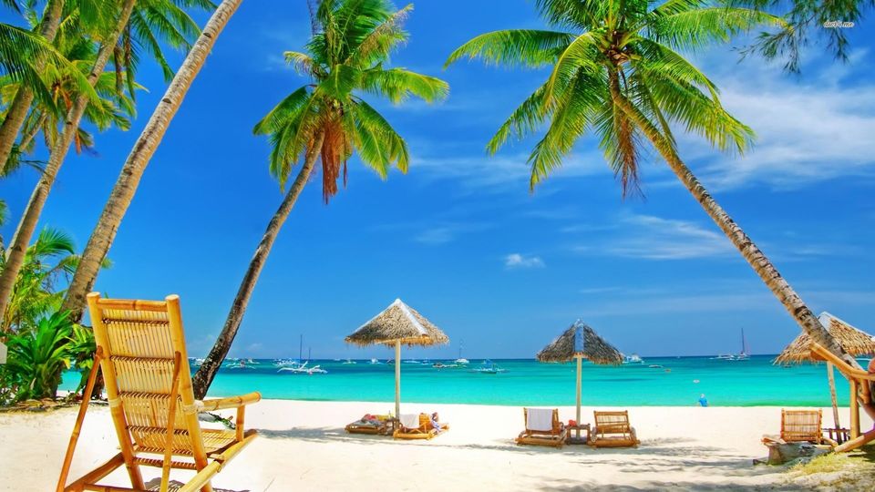 Photo of Splendid Goa – A Must Trip For All Sea Lovers 2/4 by Shubham Varshney