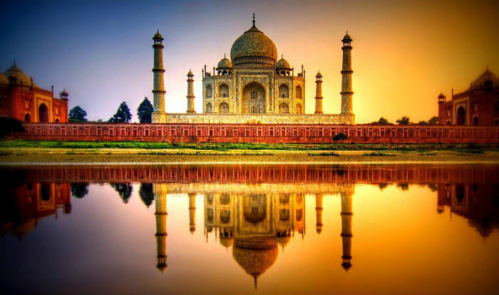 Photo of Tips For Safe Traveling In India 1/1 by Shubham Varshney