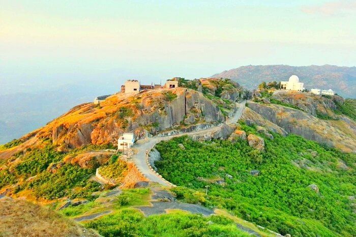 Photo of Itinerary of Incredible Rajasthan Tour 6/8 by Shubham Varshney
