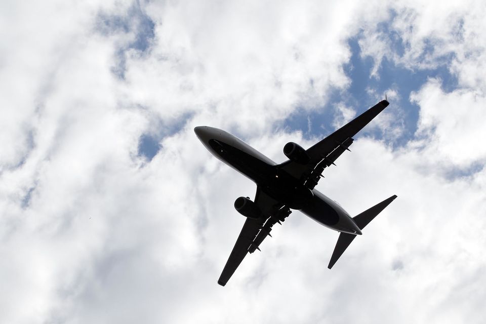 Photo of Buy Discount Airline Tickets Sitting from the convenience of Your Home 5/5 by Shubham Varshney