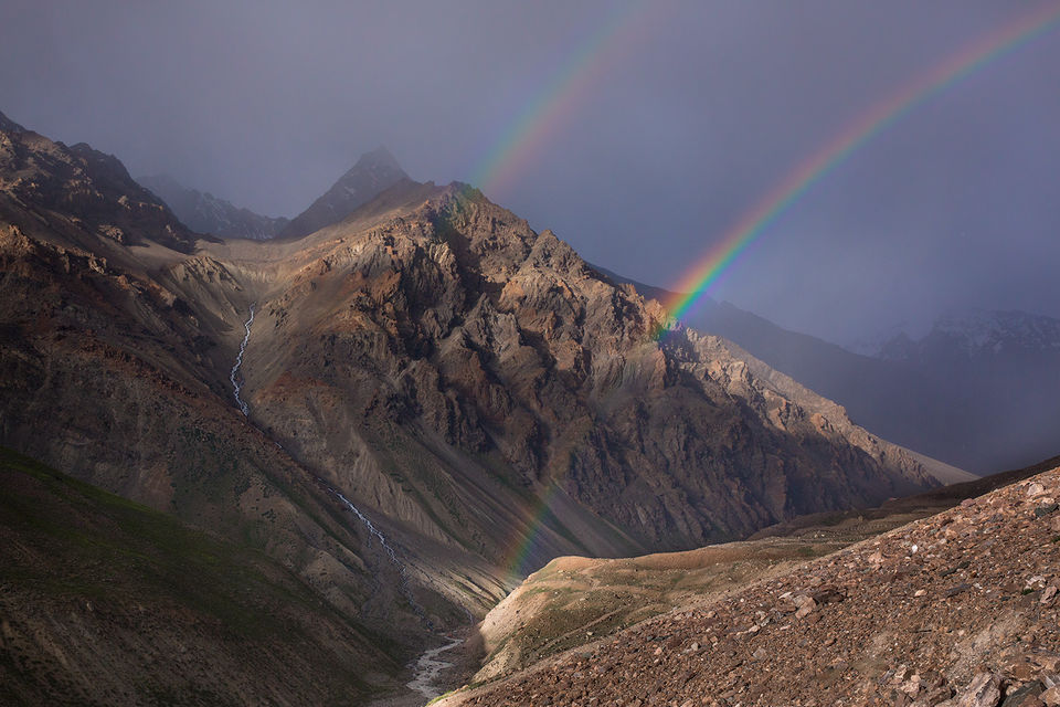 Photo of Photographing Leh-Ladakh (This time 23 Sept to 1 Oct) 6/15 by The Photographers Blog