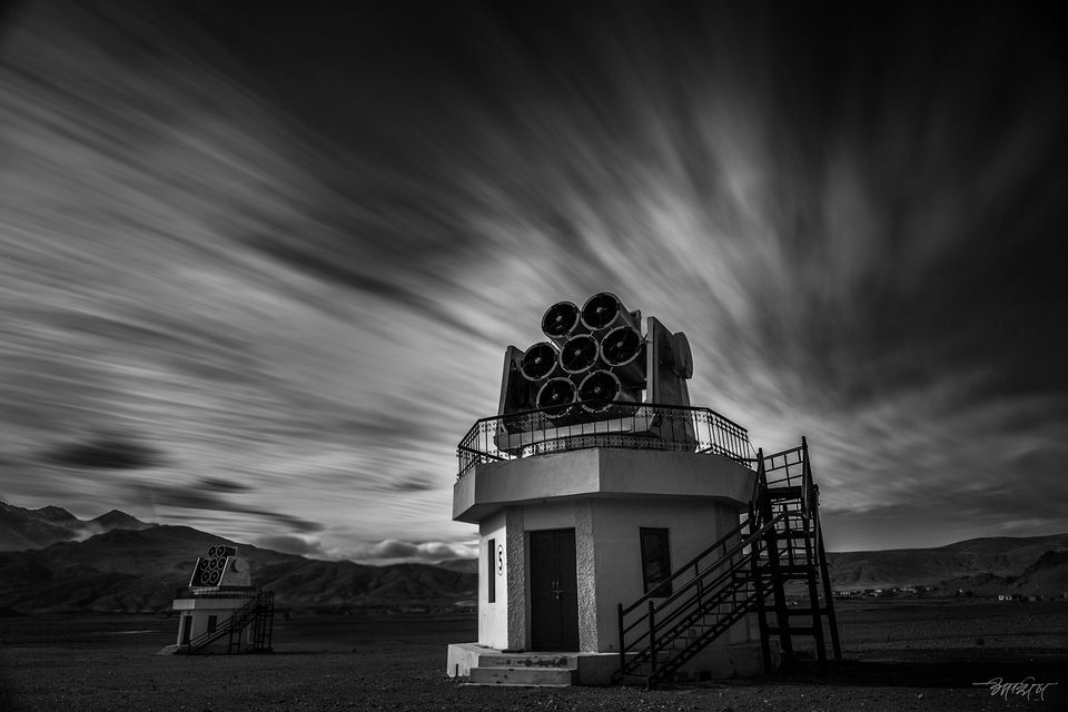 Photo of Photographing Leh-Ladakh (This time 23 Sept to 1 Oct) 5/15 by The Photographers Blog