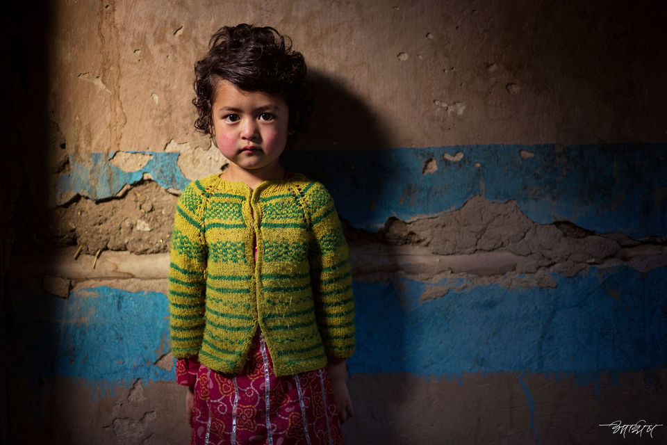 Photo of Photographing Leh-Ladakh (This time 23 Sept to 1 Oct) 10/15 by The Photographers Blog
