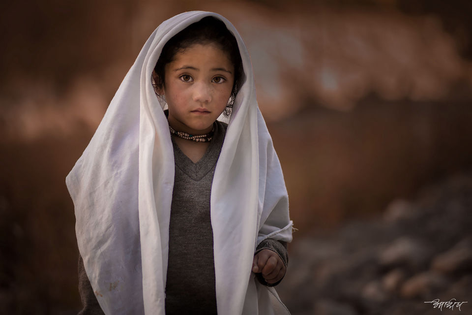 Photo of Photographing Leh-Ladakh (This time 23 Sept to 1 Oct) 13/15 by The Photographers Blog