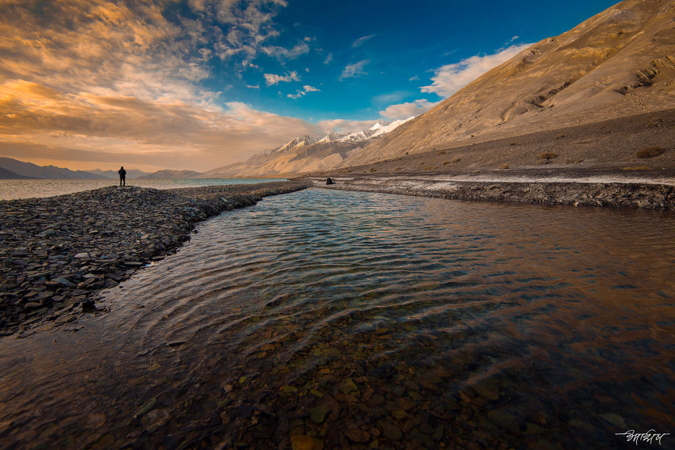 Photo of Photographing Leh-Ladakh (This time 23 Sept to 1 Oct) 2/15 by The Photographers Blog