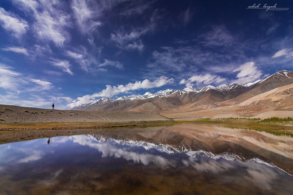Photo of Photographing Leh-Ladakh (This time 23 Sept to 1 Oct) 3/15 by The Photographers Blog