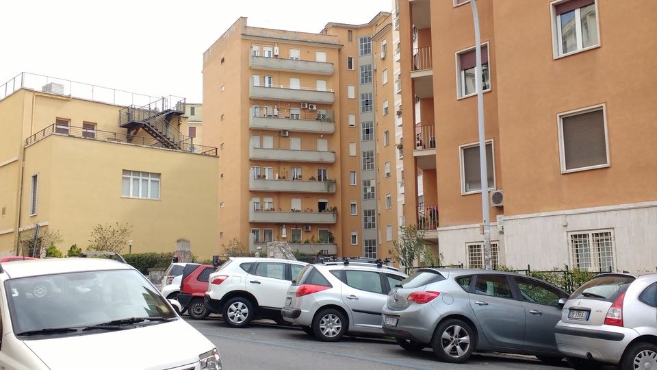 Photo of Rome- You cannot miss this place in the world by Abha Singh