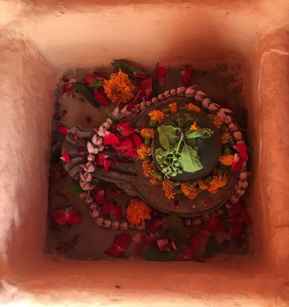 Photo of Everything You've Ever Wanted To Know About Slow Travel by Cocoa & Jasmine