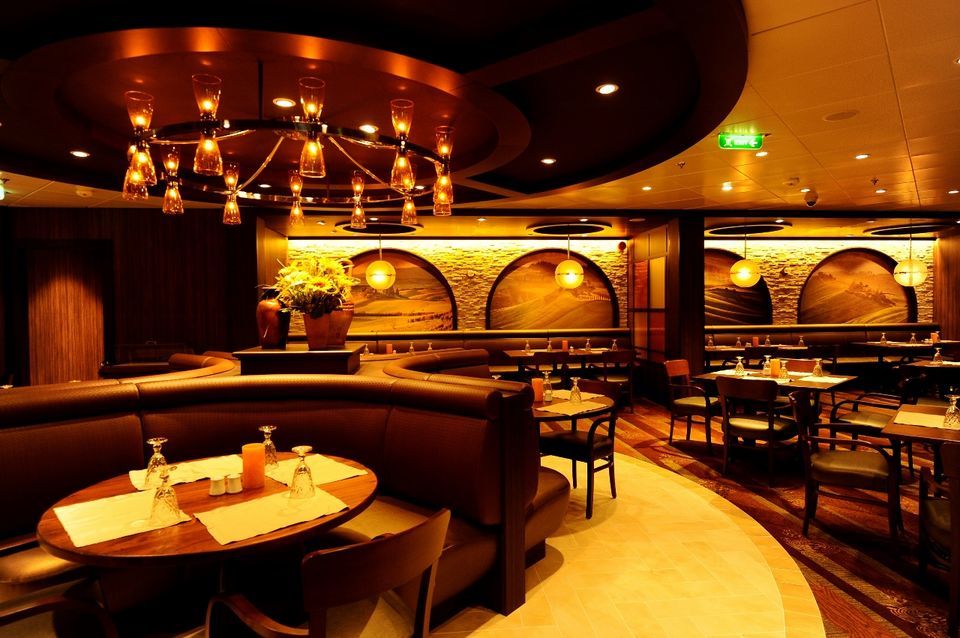 Photo of Voyager of the Seas: A Cruise From Singapore To Malaysia That Needs to be on Your Wish List! by Sonalika Debnath