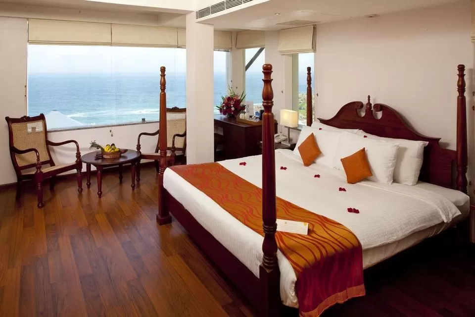 Photo of Turtle on the Beach, Thiruvananthapuram, Kerala, India by Neha Bhise Sadalge