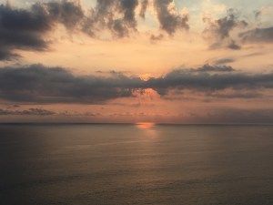 Photo of 4 Reasons Why You Must Travel To Bali- Couple of Journeys 4/6 by Vrushali Ketkar
