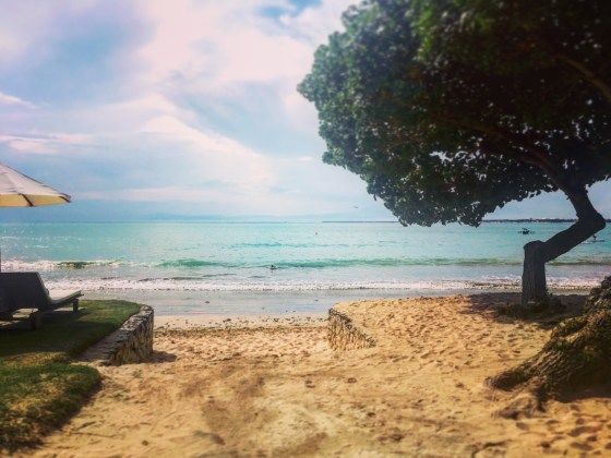 Photo of 4 Reasons Why You Must Travel To Bali- Couple of Journeys 5/6 by Vrushali Ketkar