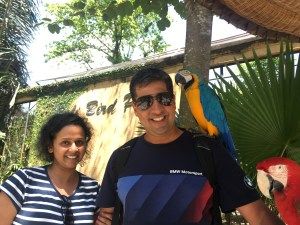 Photo of 4 Reasons Why You Must Travel To Bali- Couple of Journeys 6/6 by Vrushali Ketkar