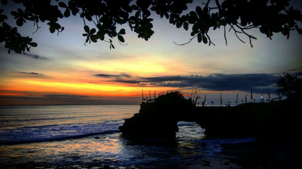 Photo of Experience the essence of Bali - Best things to do in Bali - Couple of Journeys by Vrushali Ketkar