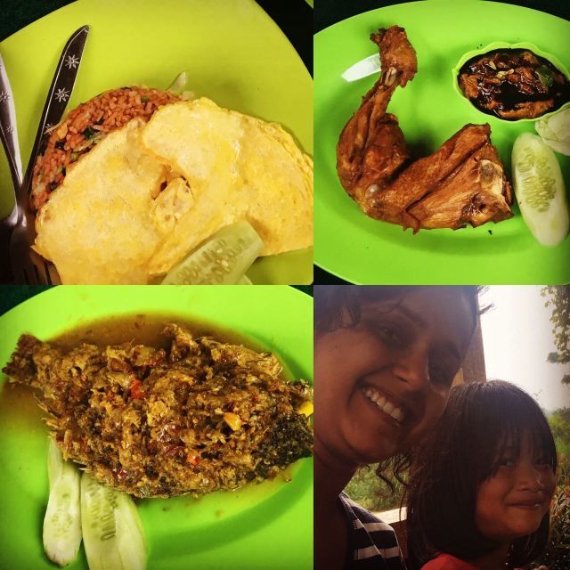 Photo of Essential Tips: 12 things to know before you go to Bali! - Couple of Journeys by Vrushali Ketkar