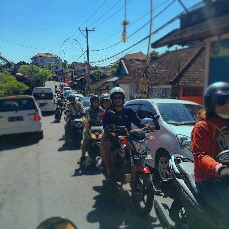 Photo of Essential Tips: 12 things to know before you go to Bali! - Couple of Journeys by Vrushali Ketkar