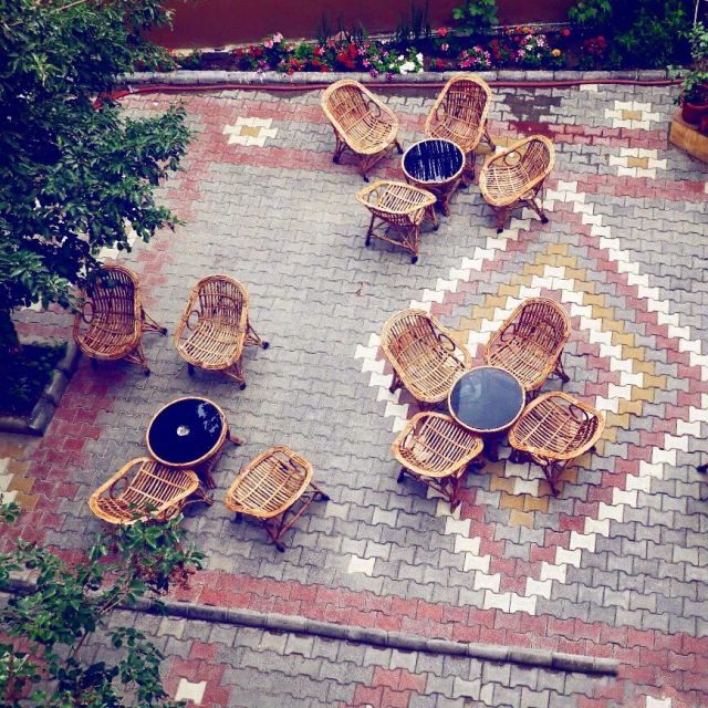 Photo of Is Hotel Auspicious the Most Ideal Hotel in Leh? - Couple of Journeys by Vrushali Ketkar