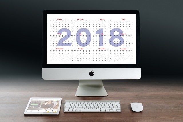 Photo of 10 Travel Resolutions you must make in 2018! 3/3 by Vrushali Ketkar