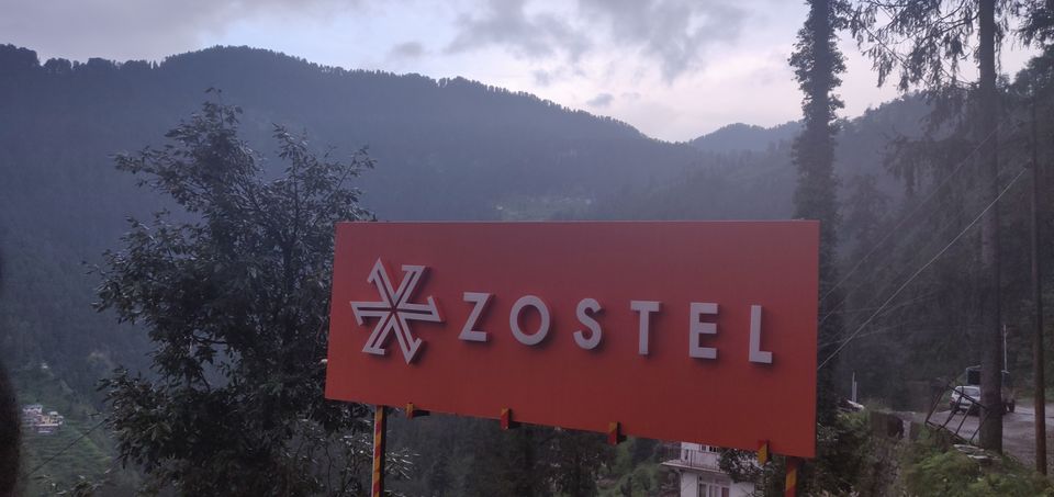 Photo of A trip to Ooty Landed us to Amritsar by Karishma Patel