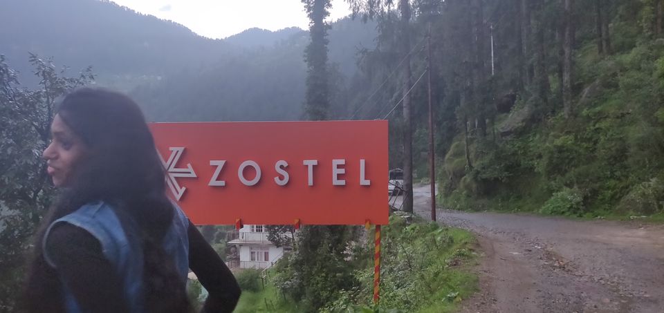 Photo of A trip to Ooty Landed us to Amritsar by Karishma Patel