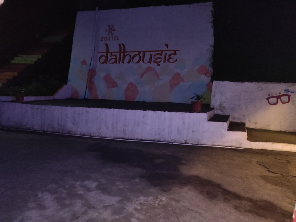 Photo of A trip to Ooty Landed us to Amritsar by Karishma Patel