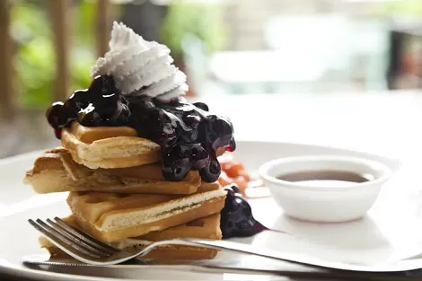 Photo of On The House, Jaipur, Rajasthan, India by Isha Anandpura