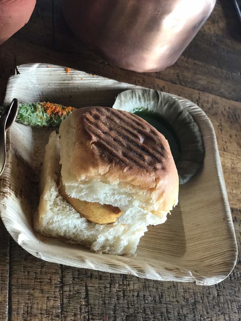 Photo of Five instagrammed famous cafes in Jaipur by Isha Anandpura