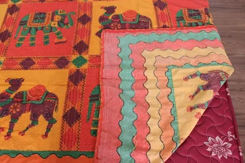 Photo of Jaipur Shopping – What, Where & How ??? by Isha Anandpura