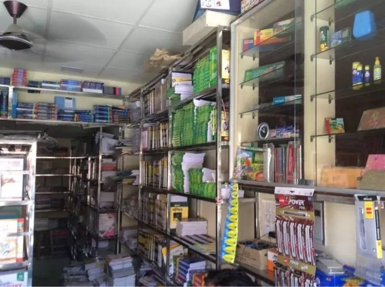 Photo of Jaipur Shopping – What, Where & How ??? by Isha Anandpura