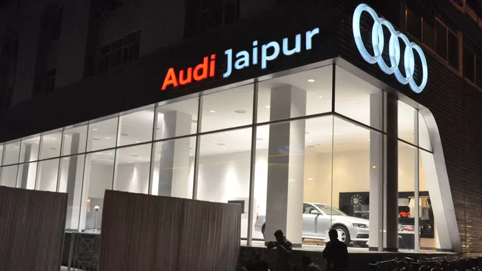 Photo of Jaipur Shopping – What, Where & How ??? by Isha Anandpura