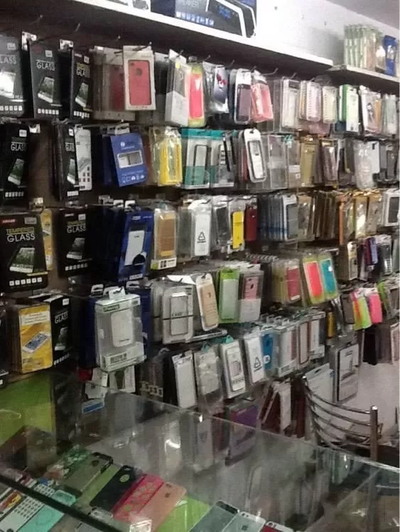 Photo of Jaipur Shopping – What, Where & How ??? by Isha Anandpura