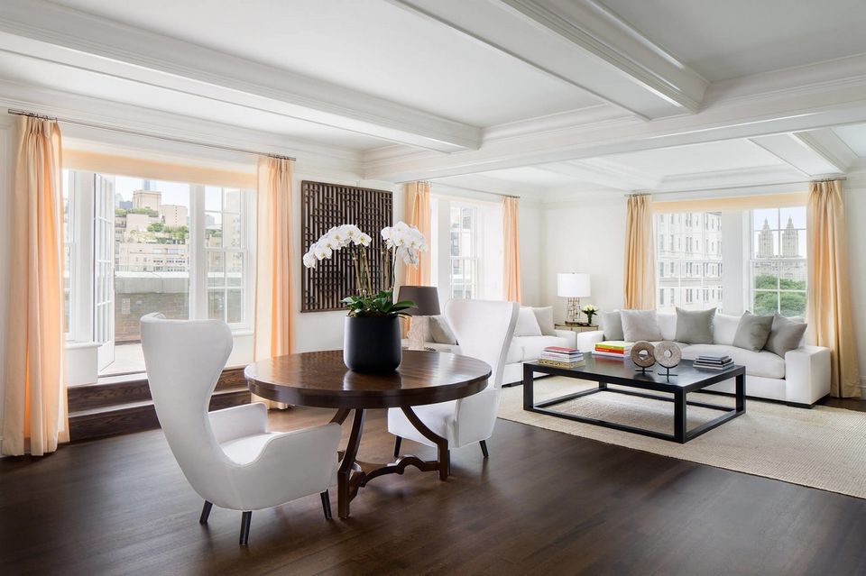 Photo of Top 10 Most Luxurious Suites In The World 2/12 by Isha Anandpura
