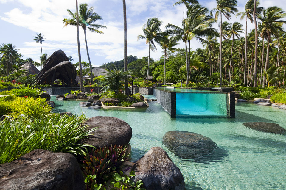 Photo of Top 10 Most Luxurious Suites In The World 8/12 by Isha Anandpura