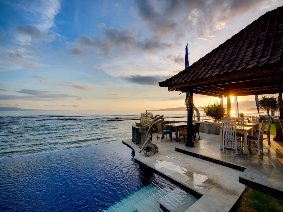 Photo of Top 10 Most Luxurious Suites In The World 10/12 by Isha Anandpura