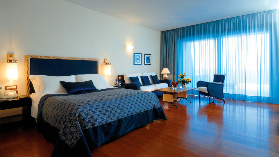 Photo of Top 10 Most Luxurious Suites In The World 11/12 by Isha Anandpura
