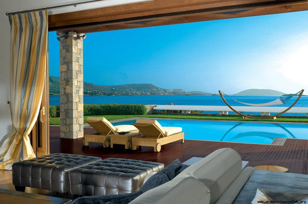 Photo of Top 10 Most Luxurious Suites In The World 12/12 by Isha Anandpura